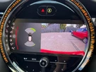 2024-mini-cooper-20-cooper-s-sport-176bhp-premium-auto-hatchback-3d-auto-small-39