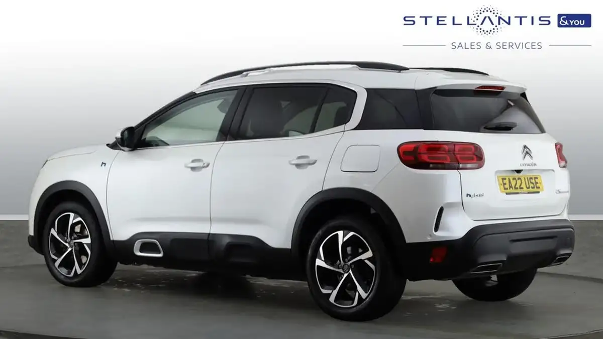 2022-citroen-c5-aircross-16-puretech-shine-big-2