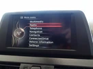 2017-bmw-2-series-15-218i-sport-136bhp-gran-tourer-5d-small-33