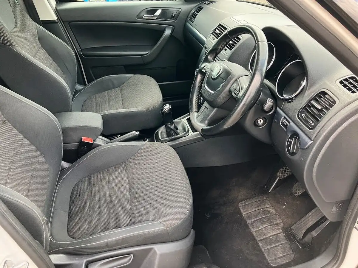 2012-skoda-yeti-12-urban-big-7