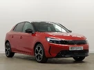 2023-vauxhall-corsa-12-turbo-ultimate-100ps-small-0