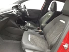 2023-vauxhall-corsa-12-turbo-ultimate-100ps-small-4