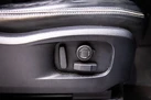 2022-land-rover-110-defender-50-p525-v8-small-20