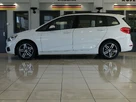 2017-bmw-2-series-15-218i-sport-136bhp-gran-tourer-5d-small-9