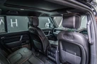 2022-land-rover-110-defender-50-p525-v8-small-44