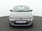 2022-fiat-500-10-dolcevita-small-1