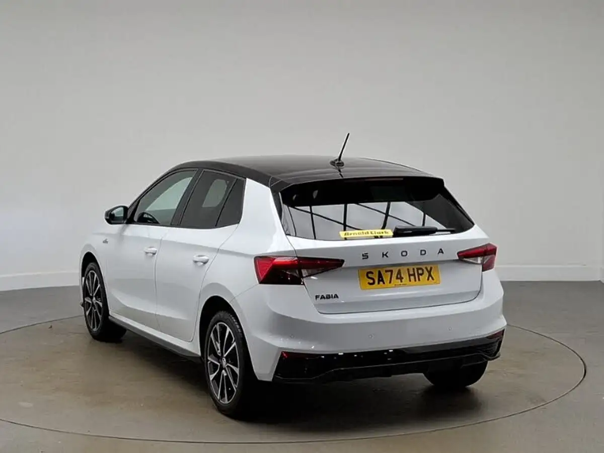 2024-skoda-fabia-10-tsi-monte-carlo-edition-dsg-big-1