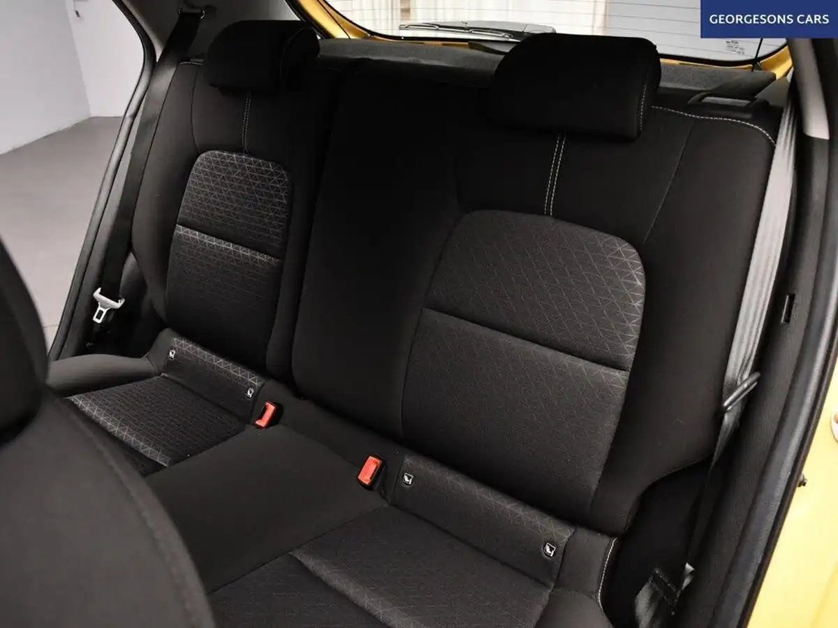 2021-kia-picanto-10-2-auto-seq-big-17