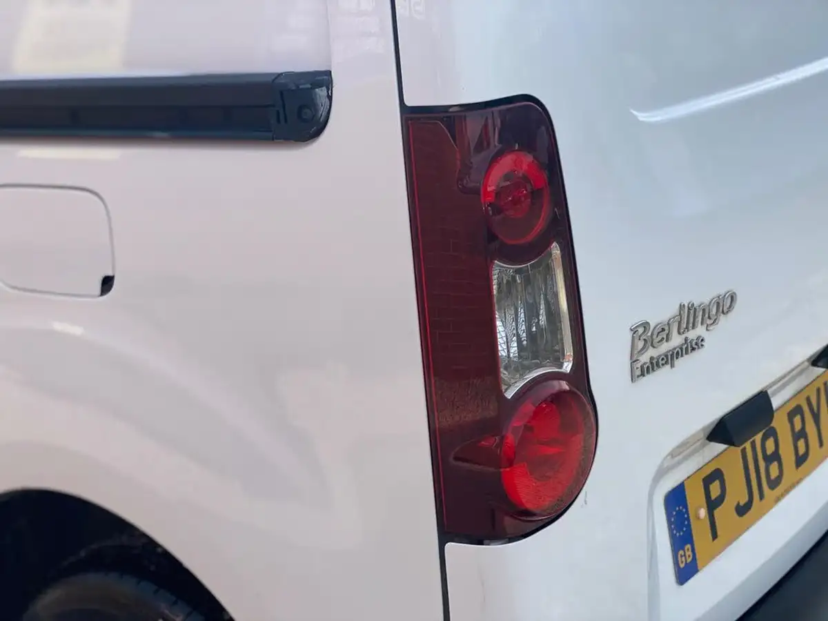 2018-citroen-berlingo-16td-l1-850-enterprise-special-edition-panel-big-21