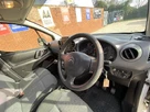 2018-citroen-berlingo-16td-l1-850-enterprise-special-edition-panel-small-8