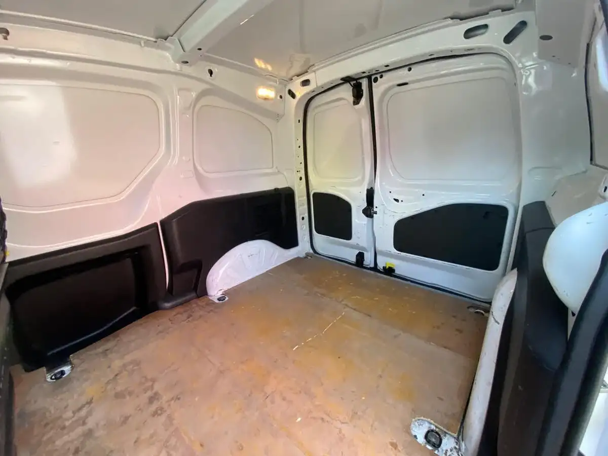 2018-citroen-berlingo-16td-l1-850-enterprise-special-edition-panel-big-45