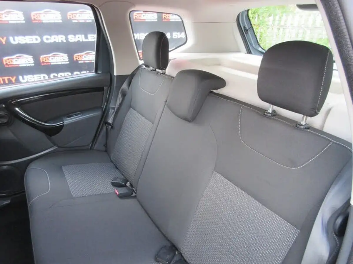 2013-dacia-duster-15d-laureate-107bhp-big-15