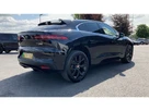 2019-jaguar-i-pace-ev400-se-small-36