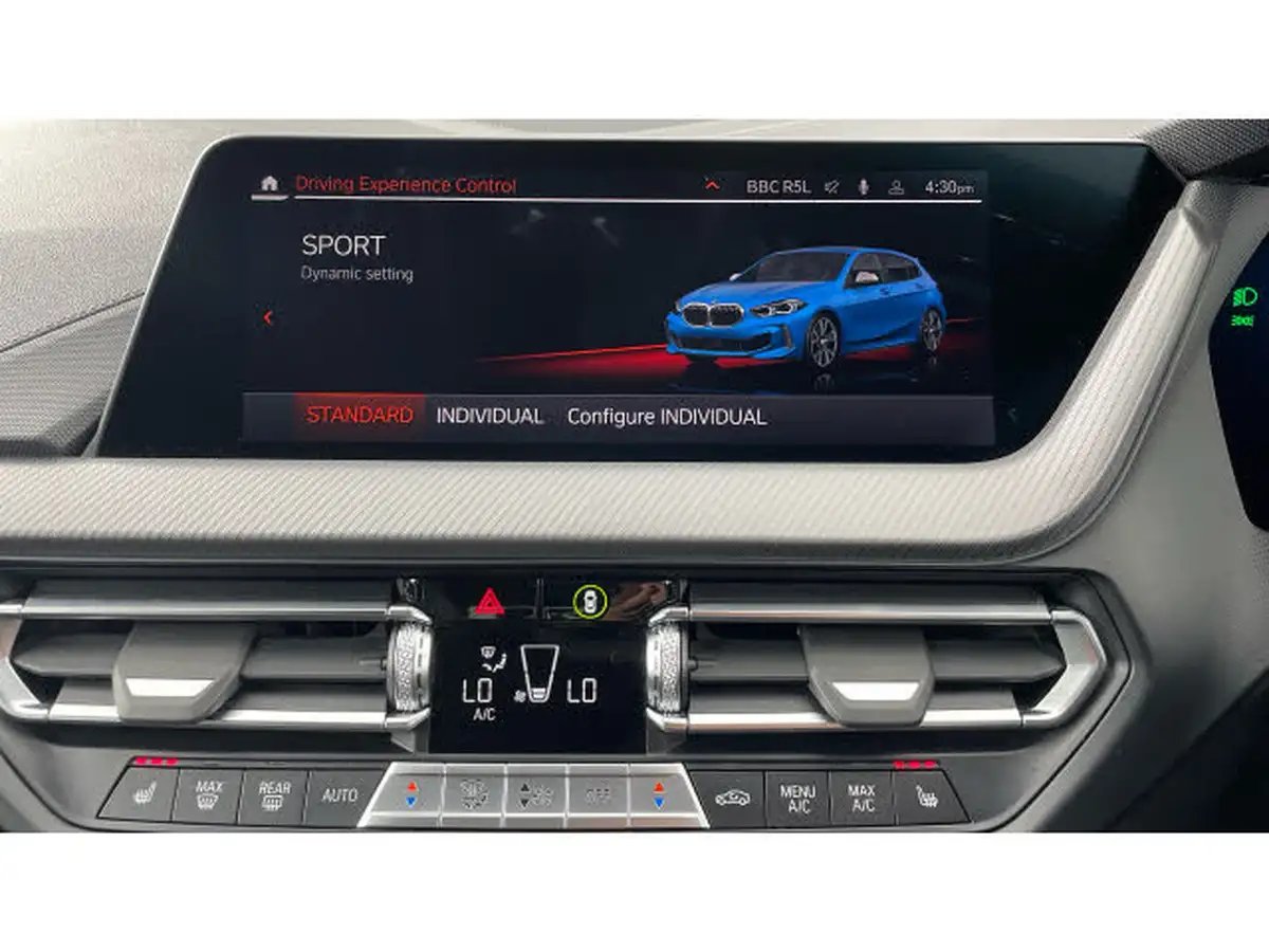 2022-bmw-1-series-20-m135i-xdrive-big-76