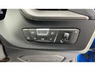 2022-bmw-1-series-20-m135i-xdrive-small-59
