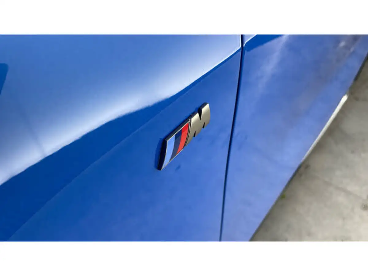 2022-bmw-1-series-20-m135i-xdrive-big-24