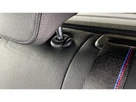 2022-bmw-1-series-20-m135i-xdrive-small-35