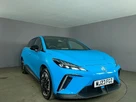 2023-mg-mg4-e-trophy-ev-203ps-long-small-9
