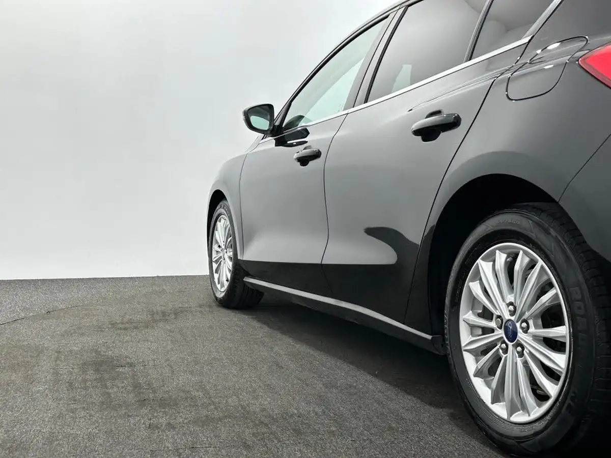 2021-ford-focus-10t-titanium-edition-125ps-hatchback-big-47
