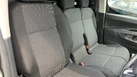 2024-citroen-berlingo-15-bluehdi-950-driver-edition-100pseu6d-small-24