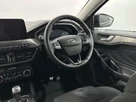 2021-ford-focus-10t-titanium-edition-125ps-hatchback-small-10
