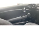 2019-mini-cooper-15-cooper-classic-hatchback-3d-auto-small-19