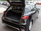2020-lexus-ct-200h-18-ct-small-34