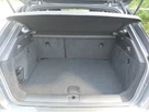 2019-audi-a3-10-30-tfsi-s-line-sportback-5d-small-7