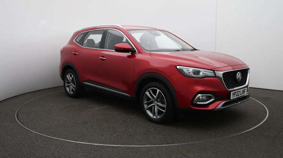 2022-mg-hs-15t-gdi-excite-162ps-dct-big-42