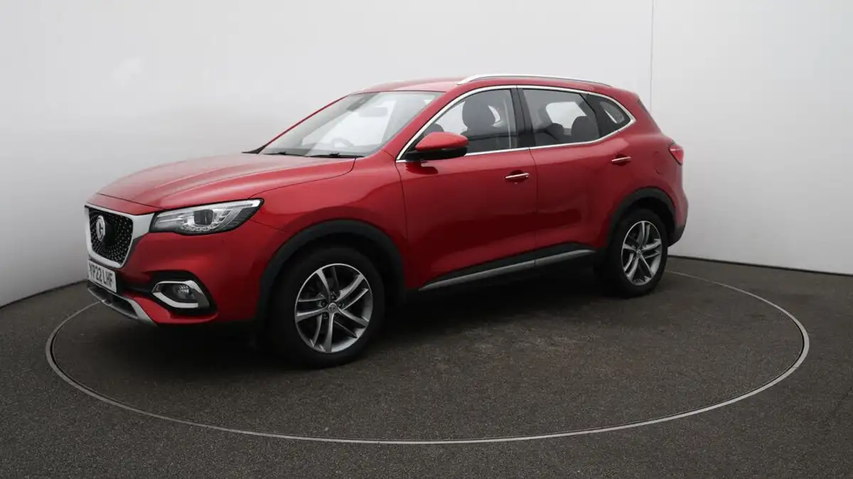 2022-mg-hs-15t-gdi-excite-162ps-dct-big-66