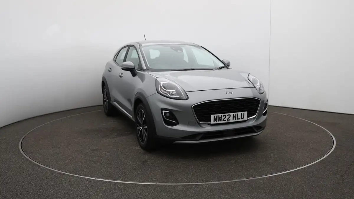 2022-ford-puma-suv-10-titanium-125ps-big-42