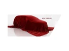 2012-toyota-iq-10-vvt-i-small-15