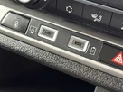 2024-vauxhall-vivaro-20td-xl-pro-small-20