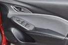 2019-mazda-cx-3-20-sport-nav-121ps-2wdss-small-25