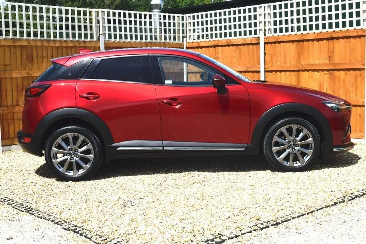 2019-mazda-cx-3-20-sport-nav-121ps-2wdss-big-14