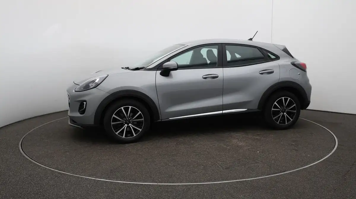 2022-ford-puma-suv-10-titanium-125ps-big-66