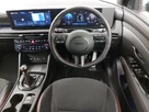 2024-hyundai-tucson-16-t-gdi-n-line-160ps-small-6