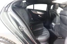 2019-mercedes-benz-cls-class-20d-cls300d-amg-line-premium-plus-small-14