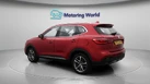 2022-mg-hs-15t-gdi-excite-162ps-dct-small-5