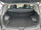 2014-kia-sportage-17-crdi-3-sat-nav-small-10