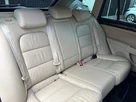2011-skoda-superb-18-elegance-162ps-estate-dsg-small-14