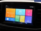 2020-mg-mg3-15-vti-tech-exclusive-ss-small-20