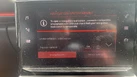 2022-citroen-c3-12-puretech-c-series-small-31