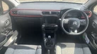 2022-citroen-c3-12-puretech-c-series-small-3