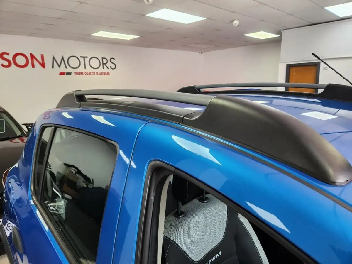 2017-dacia-sandero-stepway-15dci-laureate-big-41