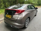 2014-honda-civic-16td-se-plus-hatchback-small-11