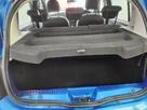 2017-dacia-sandero-stepway-15dci-laureate-small-28