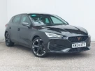 2024-cupra-leon-nf-15-tsi-v1-hatchback-small-0