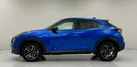 2024-nissan-juke-10-dig-t-n-connecta-small-5