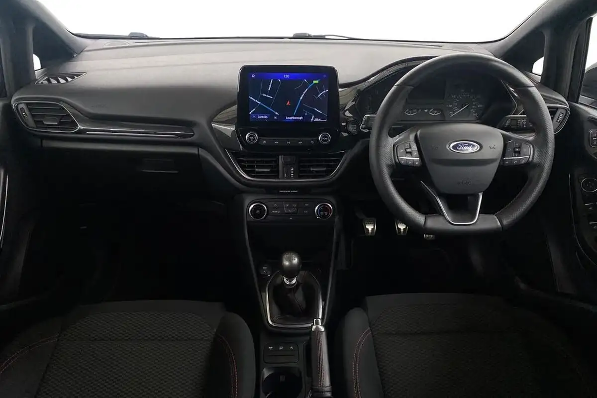 2020-ford-fiesta-10t-st-line-edition-95ps-5d-big-12